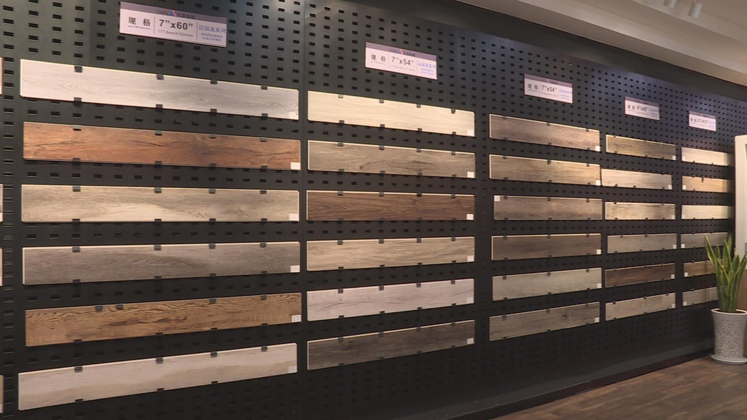 尊龙凯时人生就是博(中国区)官方网站