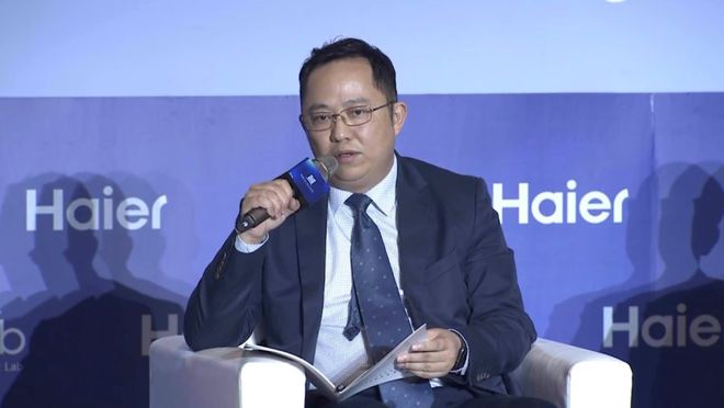 尊龙凯时人生就是博(中国区)官方网站