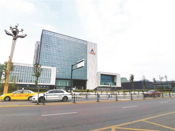 尊龙凯时人生就是博(中国区)官方网站