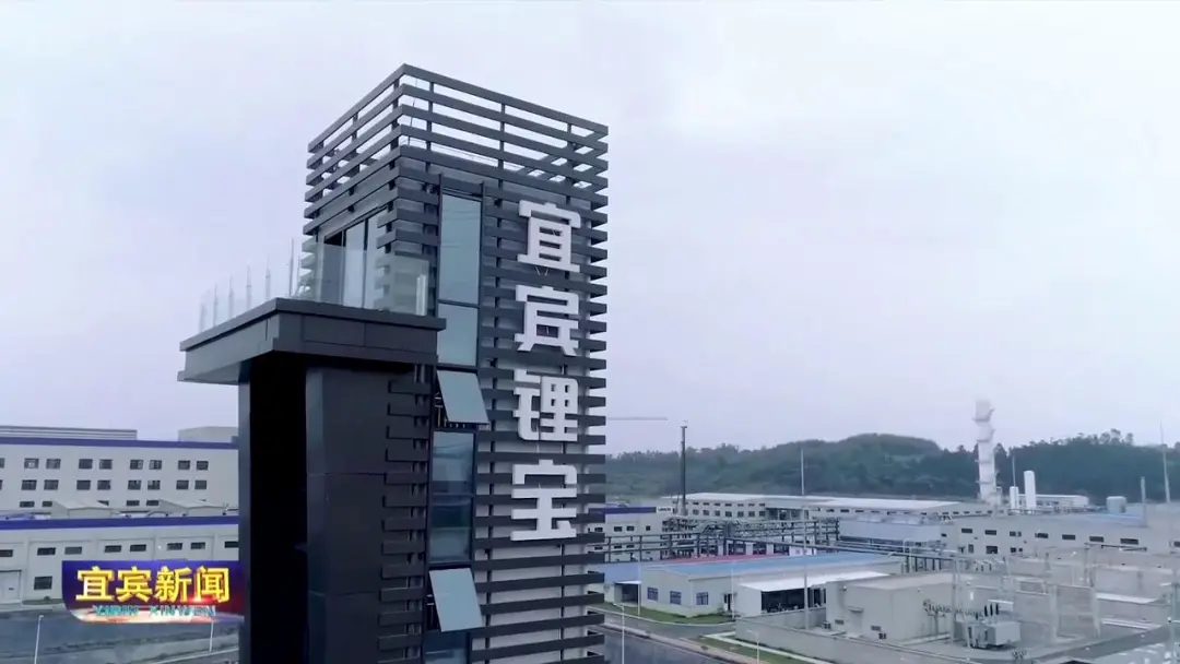 尊龙凯时人生就是博(中国区)官方网站