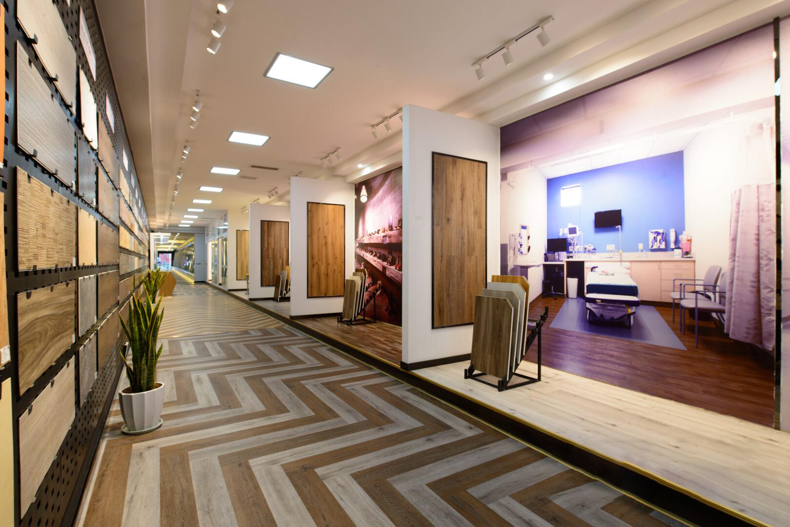 尊龙凯时人生就是博(中国区)官方网站