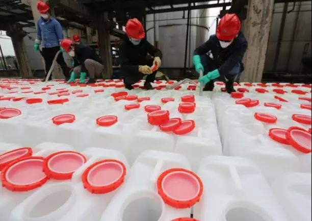 尊龙凯时人生就是博(中国区)官方网站