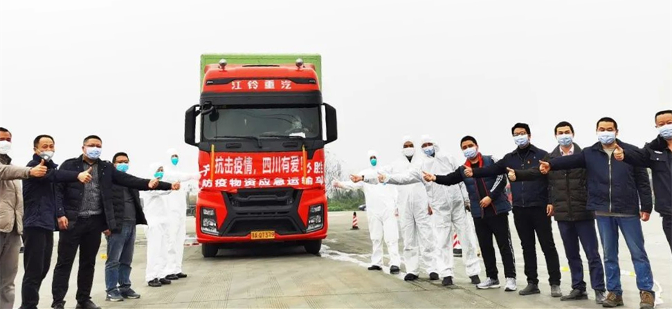 尊龙凯时人生就是博(中国区)官方网站