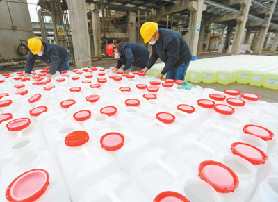 尊龙凯时人生就是博(中国区)官方网站