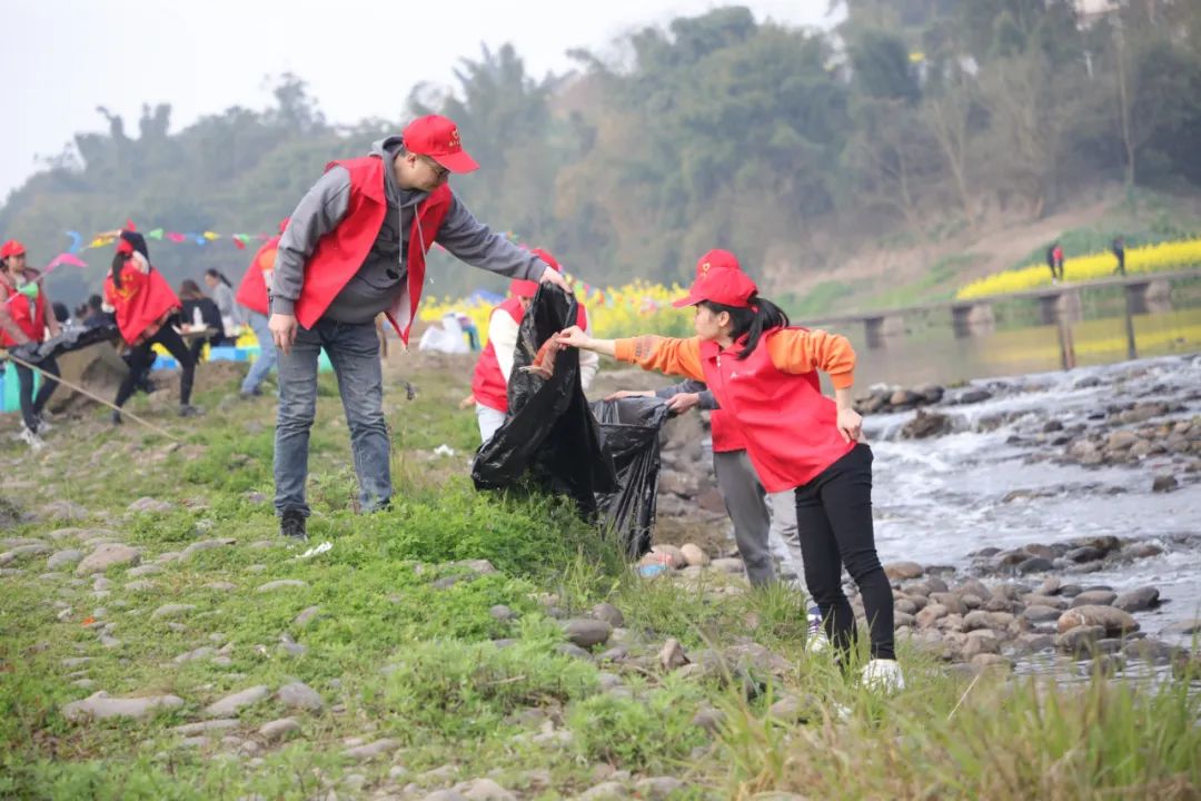 尊龙凯时人生就是博(中国区)官方网站