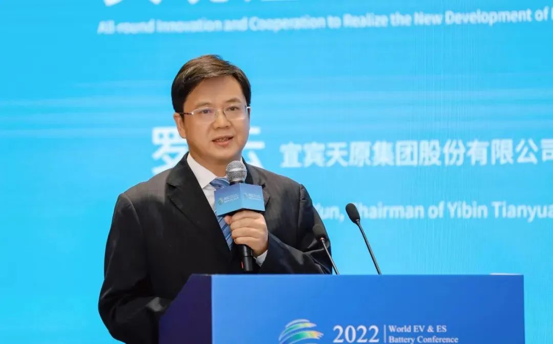 尊龙凯时人生就是博(中国区)官方网站