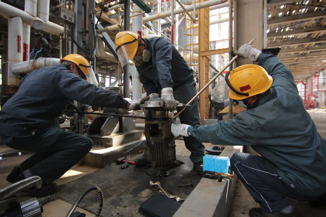 尊龙凯时人生就是博(中国区)官方网站