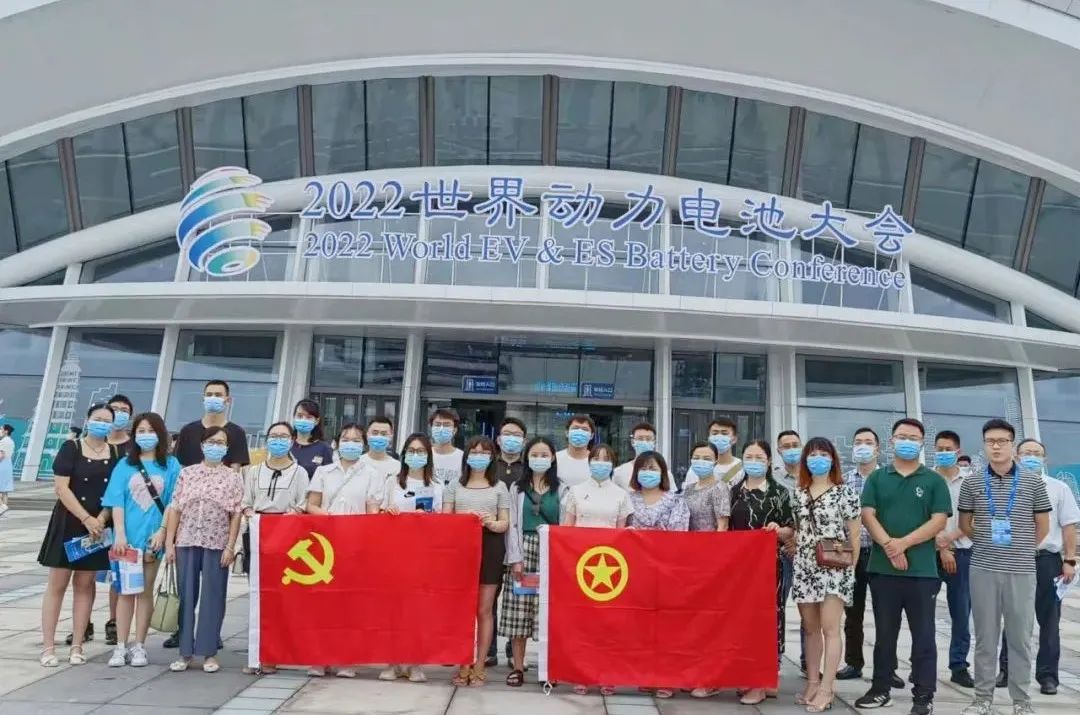 尊龙凯时人生就是博(中国区)官方网站