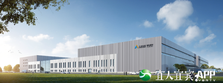 尊龙凯时人生就是博(中国区)官方网站