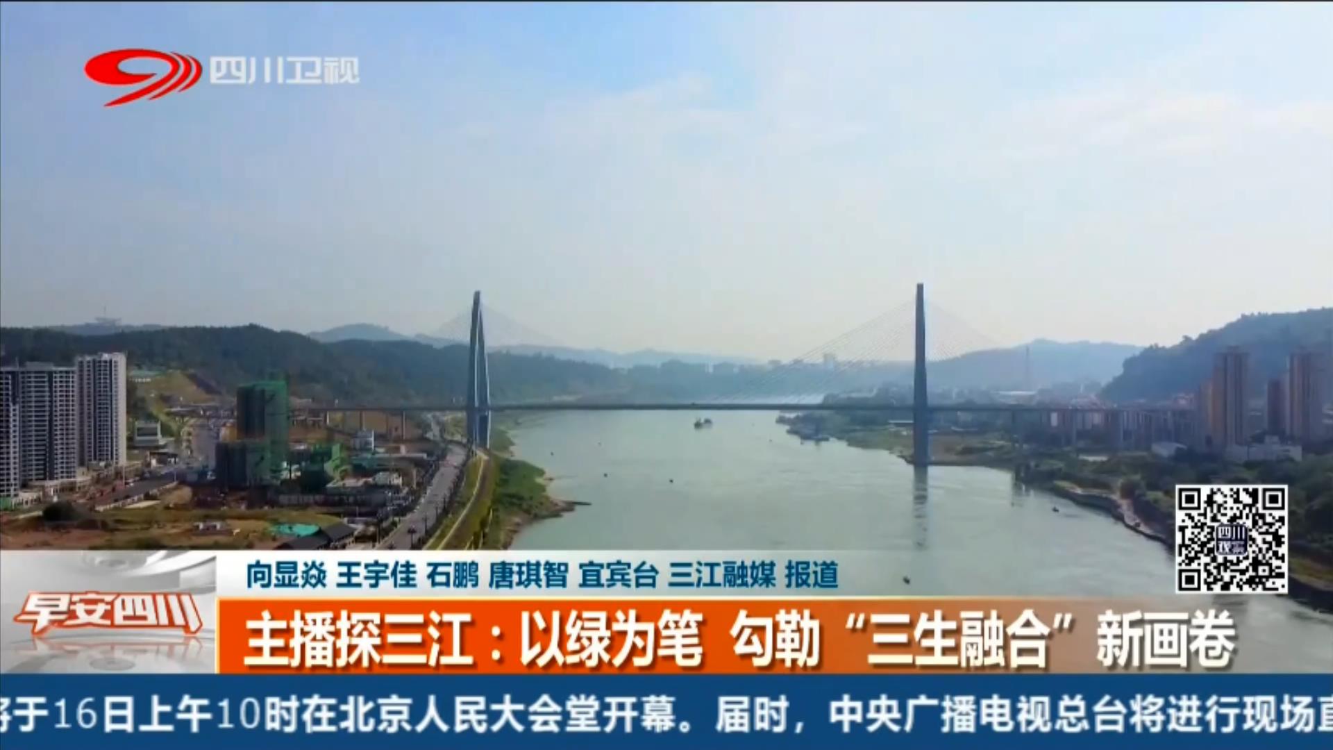 尊龙凯时人生就是博(中国区)官方网站