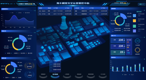 尊龙凯时人生就是博(中国区)官方网站