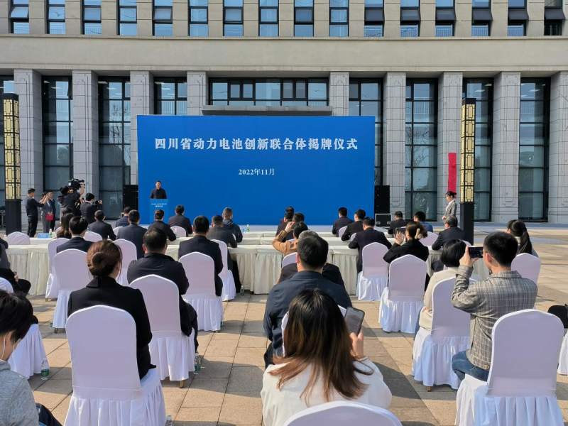 尊龙凯时人生就是博(中国区)官方网站