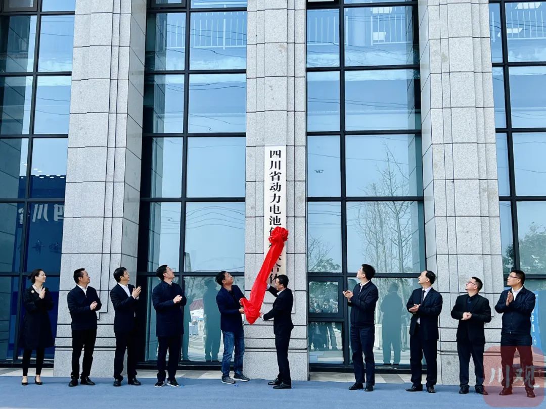 尊龙凯时人生就是博(中国区)官方网站