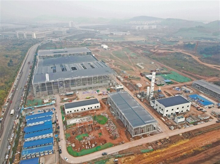 尊龙凯时人生就是博(中国区)官方网站