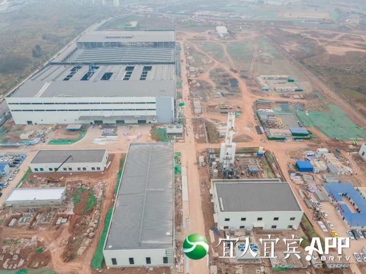 尊龙凯时人生就是博(中国区)官方网站