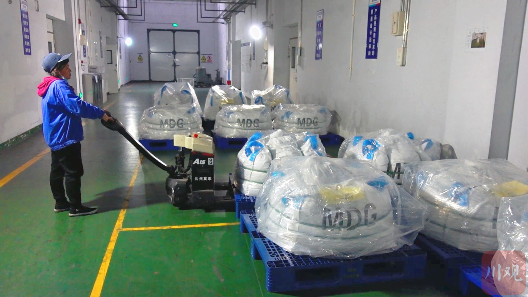 尊龙凯时人生就是博(中国区)官方网站