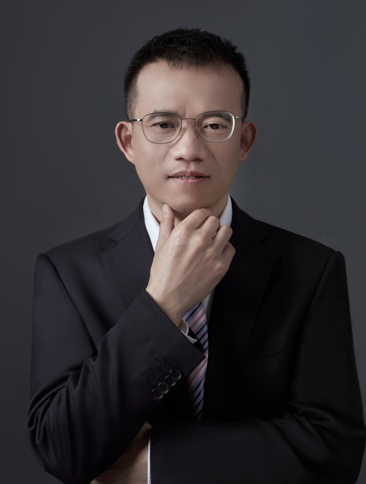 尊龙凯时人生就是博(中国区)官方网站