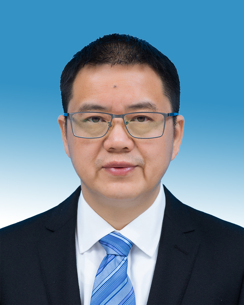 尊龙凯时人生就是博(中国区)官方网站