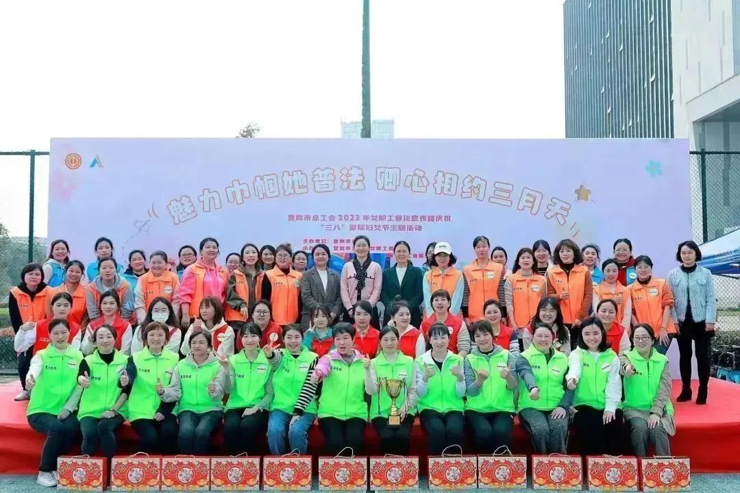 尊龙凯时人生就是博(中国区)官方网站