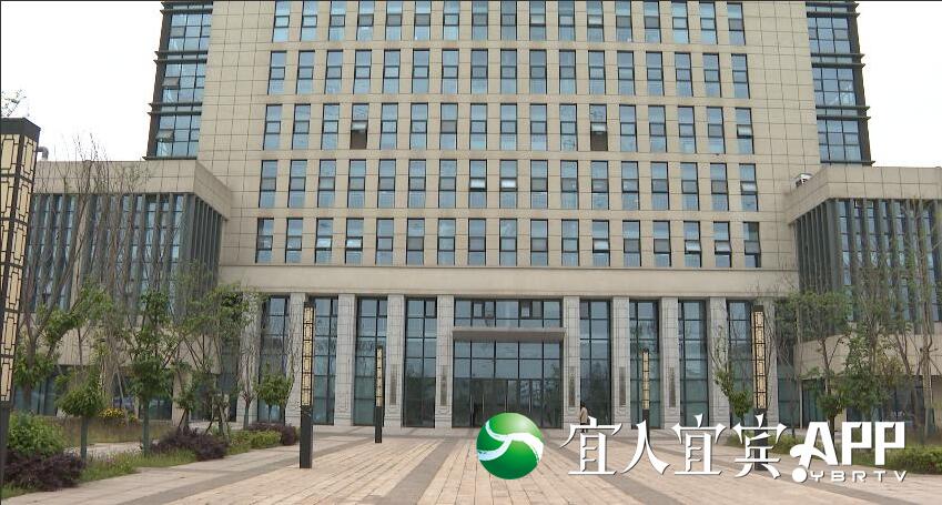 尊龙凯时人生就是博(中国区)官方网站