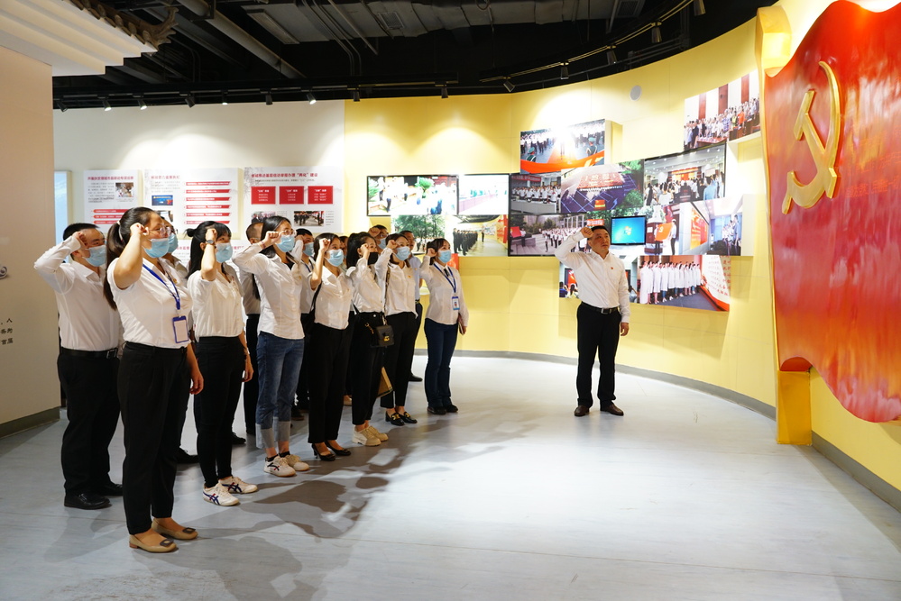 尊龙凯时人生就是博(中国区)官方网站