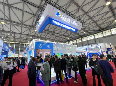 尊龙凯时人生就是博(中国区)官方网站