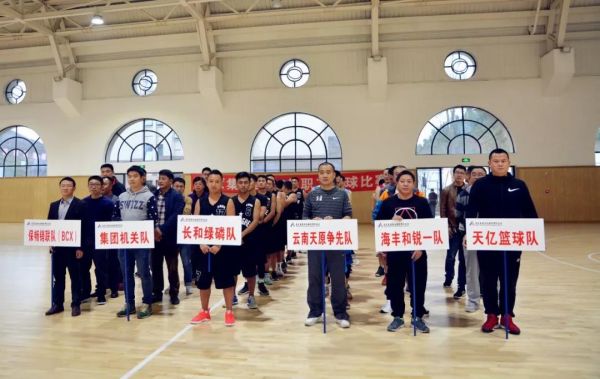 尊龙凯时人生就是博(中国区)官方网站