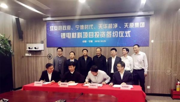 尊龙凯时人生就是博(中国区)官方网站