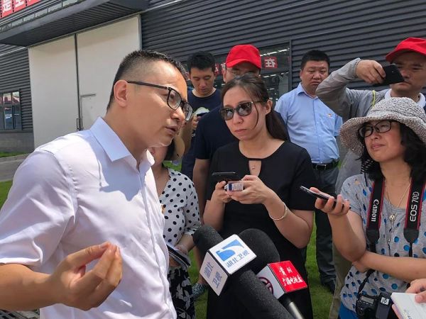 尊龙凯时人生就是博(中国区)官方网站