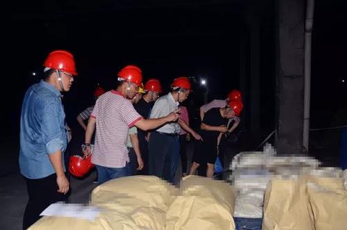 尊龙凯时人生就是博(中国区)官方网站