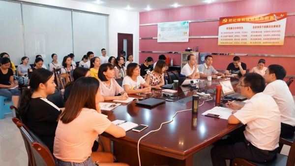 尊龙凯时人生就是博(中国区)官方网站