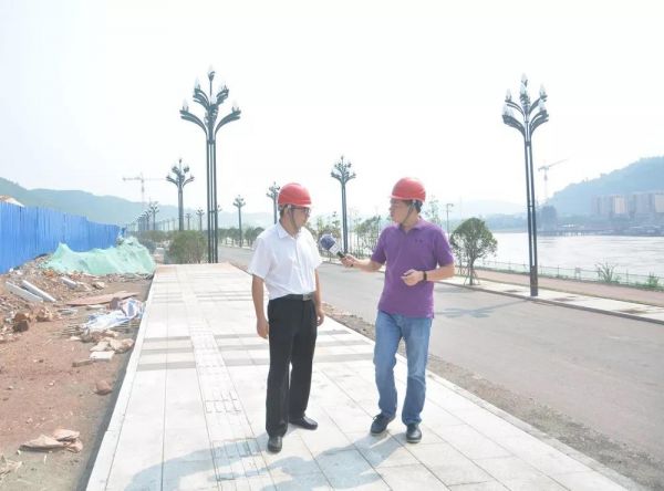 尊龙凯时人生就是博(中国区)官方网站