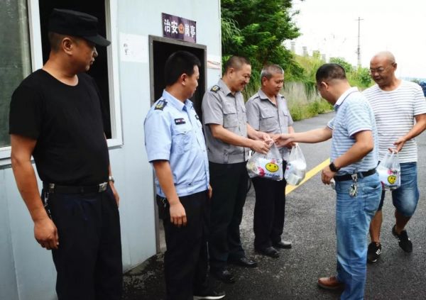 尊龙凯时人生就是博(中国区)官方网站