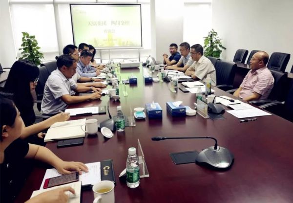 尊龙凯时人生就是博(中国区)官方网站