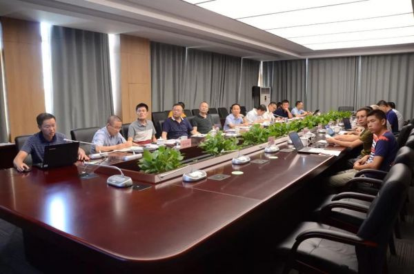 尊龙凯时人生就是博(中国区)官方网站