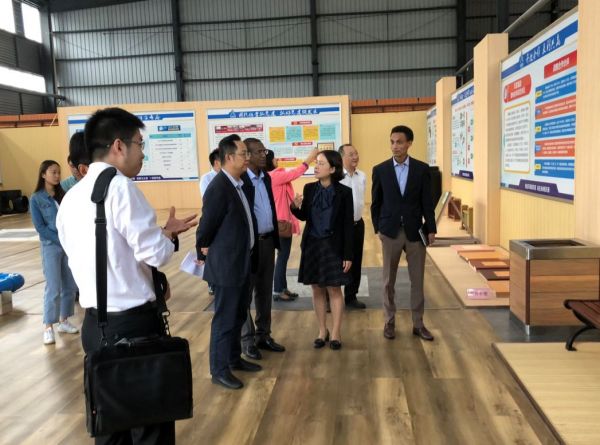 尊龙凯时人生就是博(中国区)官方网站