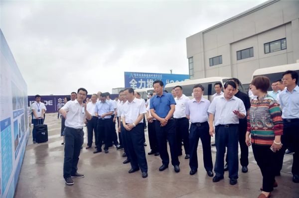 尊龙凯时人生就是博(中国区)官方网站