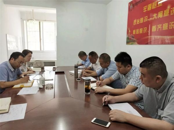 尊龙凯时人生就是博(中国区)官方网站