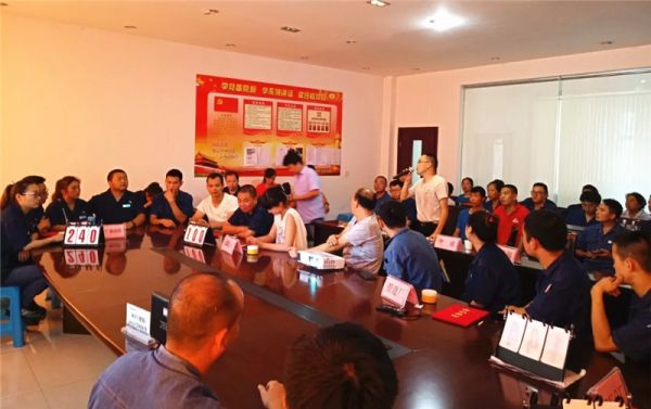 尊龙凯时人生就是博(中国区)官方网站