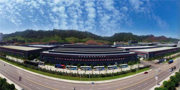 尊龙凯时人生就是博(中国区)官方网站