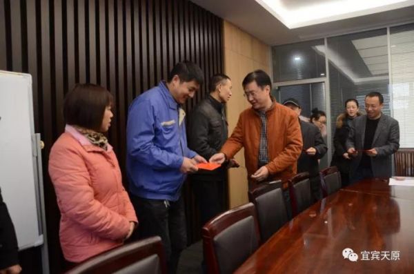 尊龙凯时人生就是博(中国区)官方网站