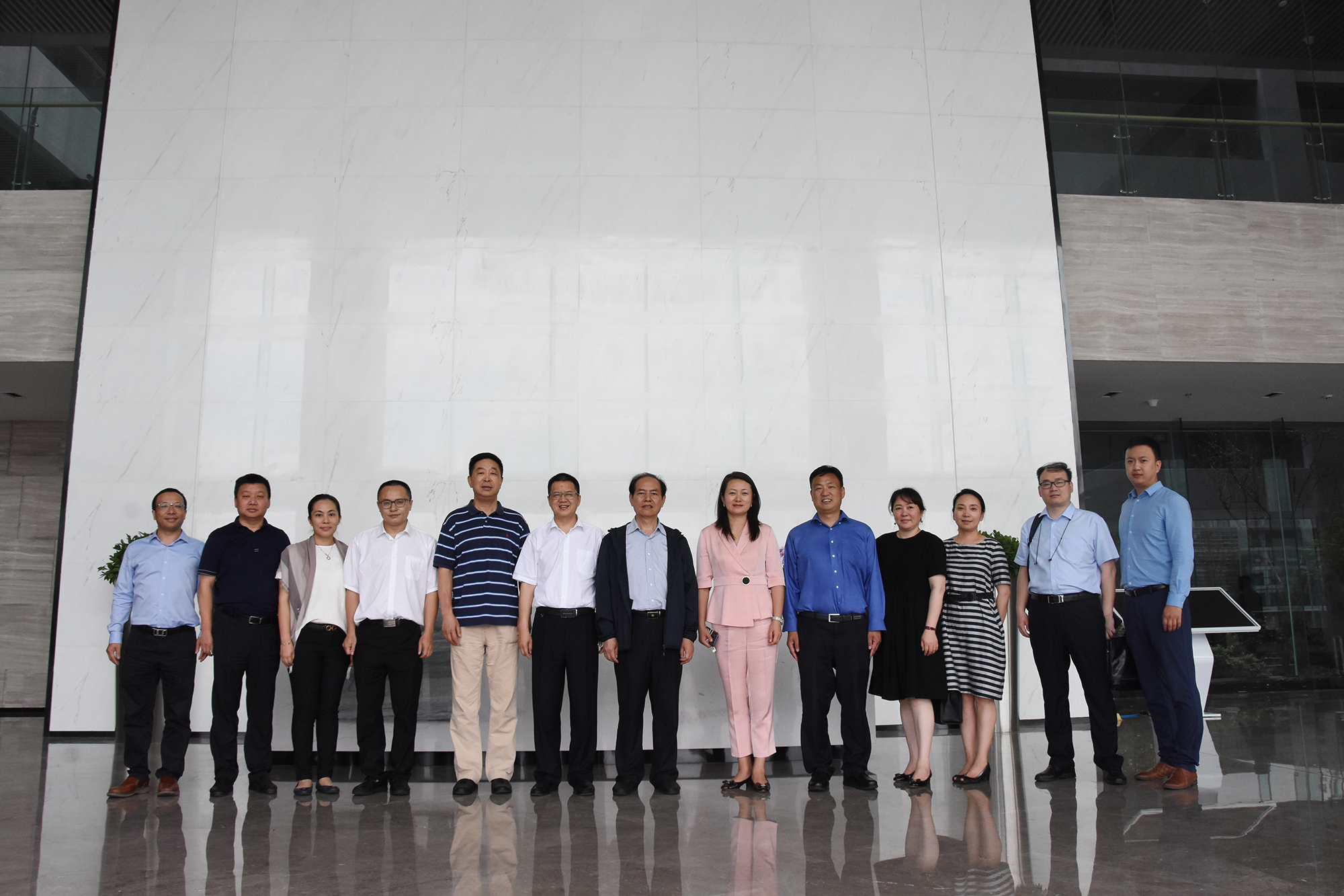 尊龙凯时人生就是博(中国区)官方网站