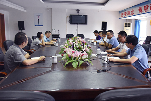 尊龙凯时人生就是博(中国区)官方网站