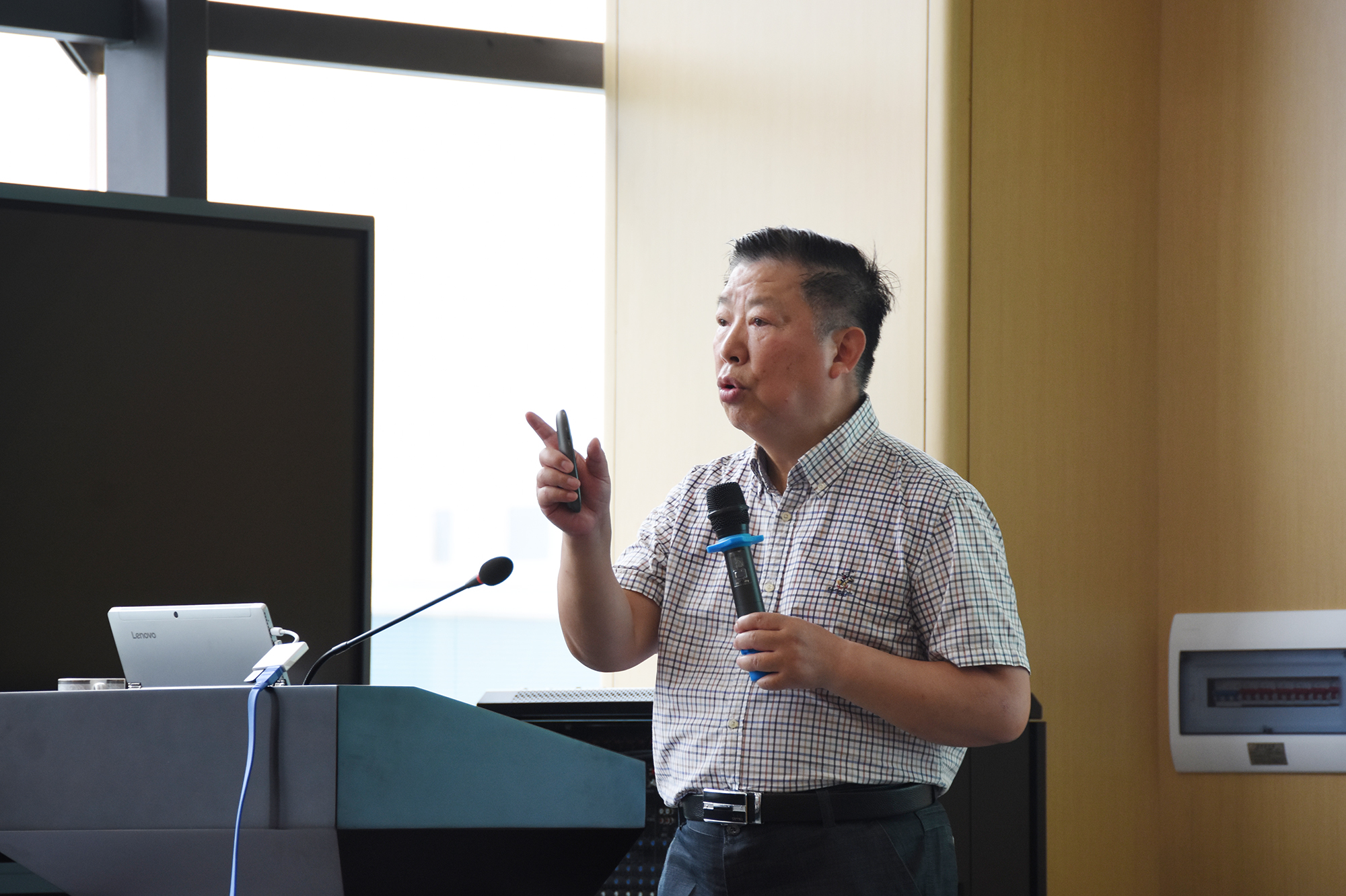 尊龙凯时人生就是博(中国区)官方网站