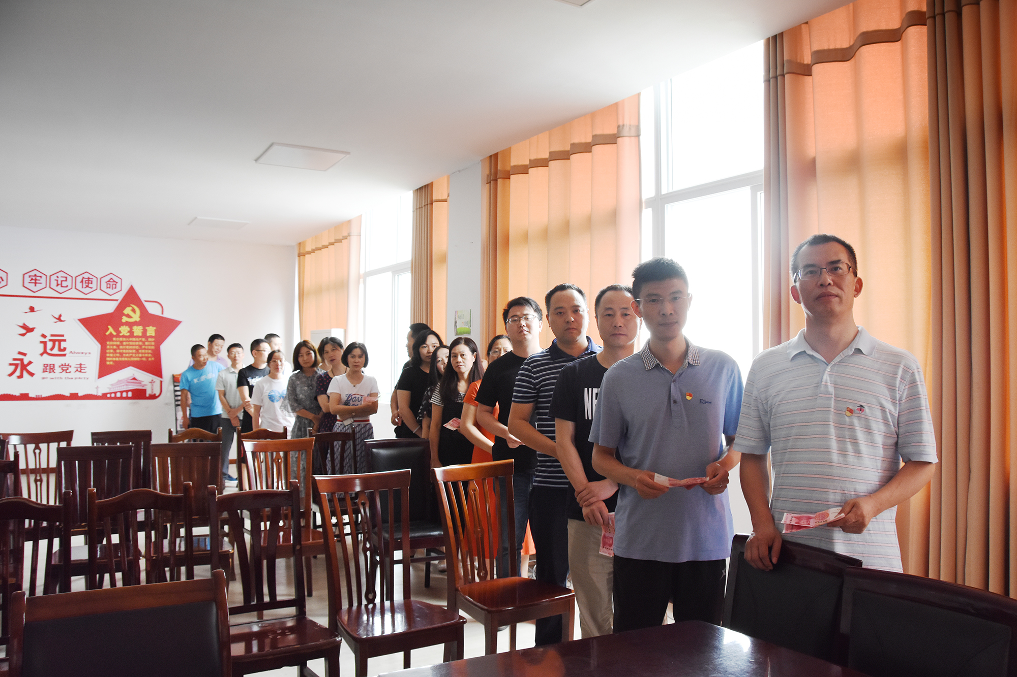 尊龙凯时人生就是博(中国区)官方网站