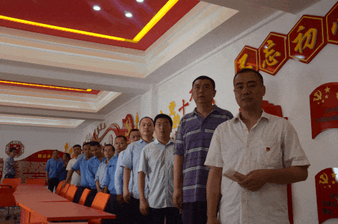 尊龙凯时人生就是博(中国区)官方网站