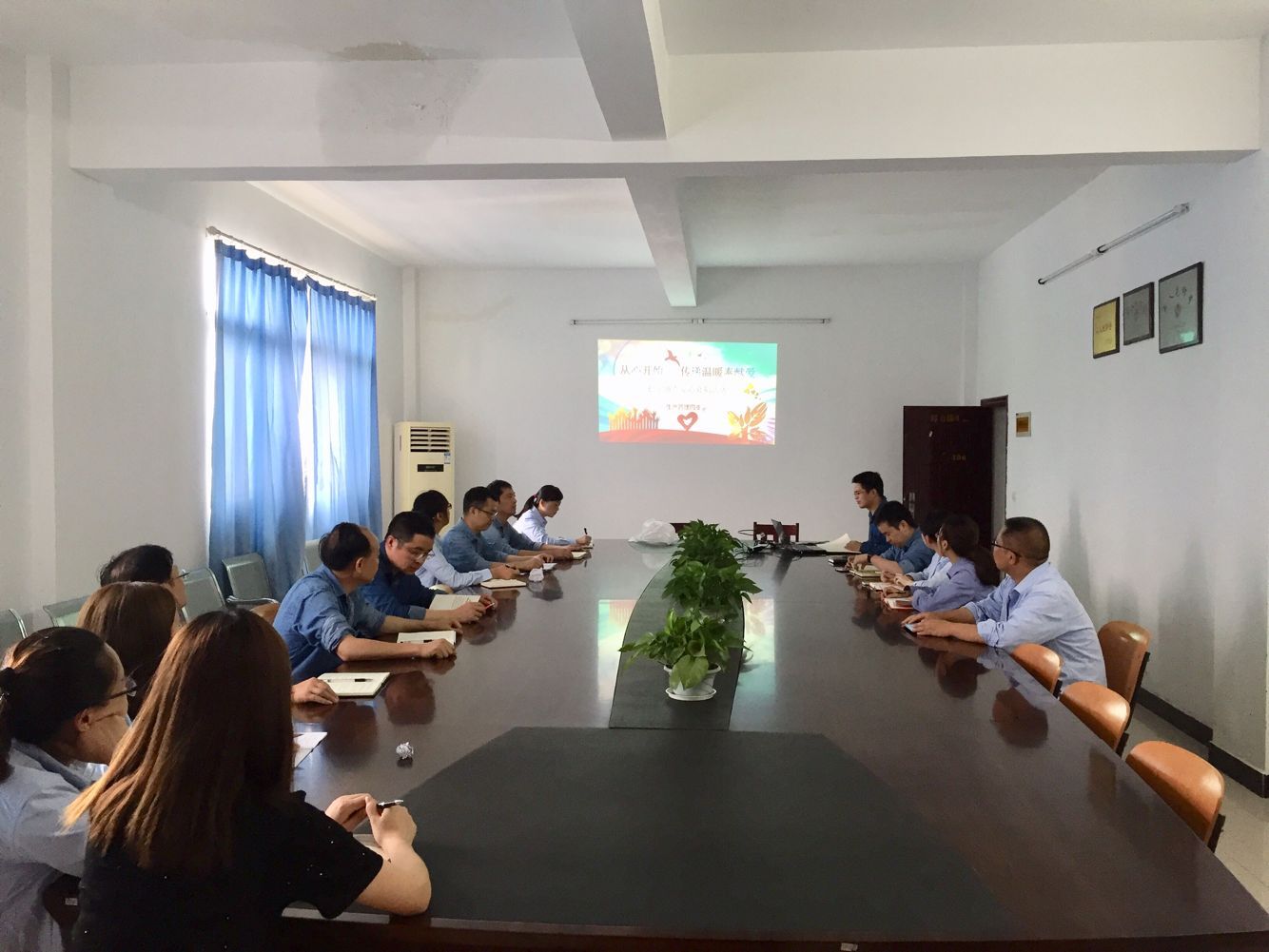 尊龙凯时人生就是博(中国区)官方网站