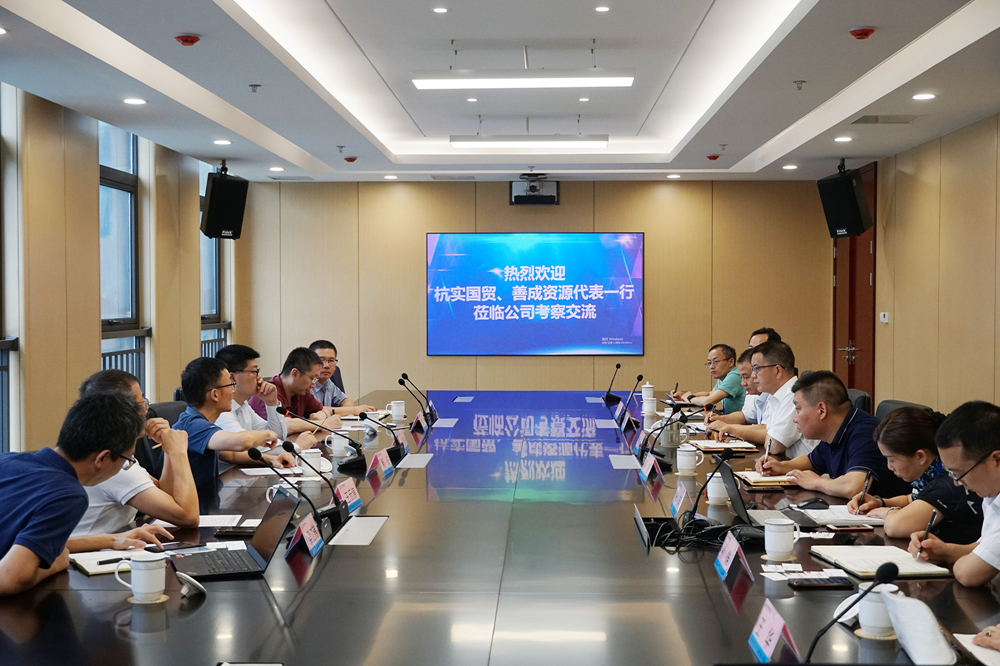 尊龙凯时人生就是博(中国区)官方网站