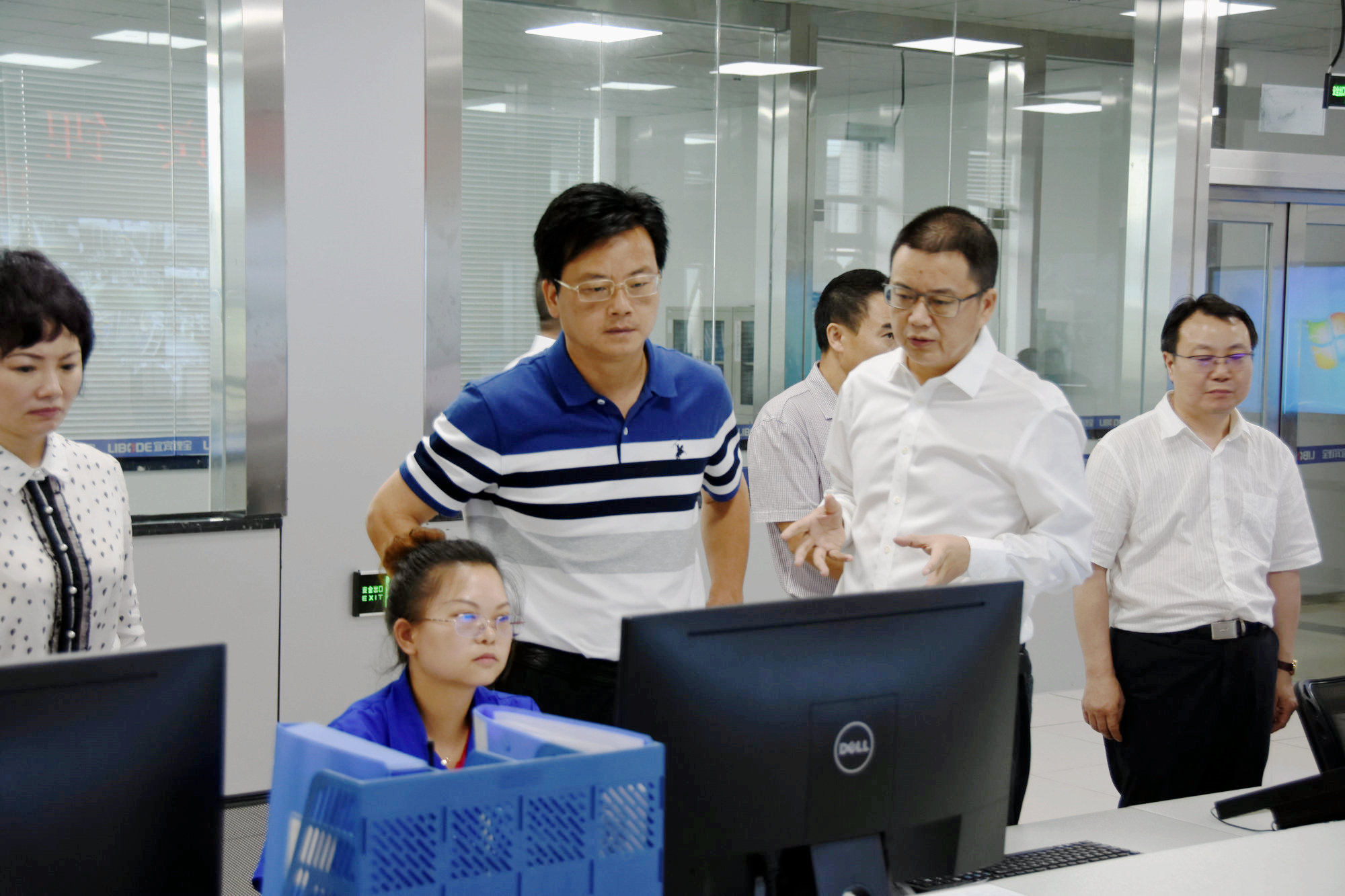 尊龙凯时人生就是博(中国区)官方网站