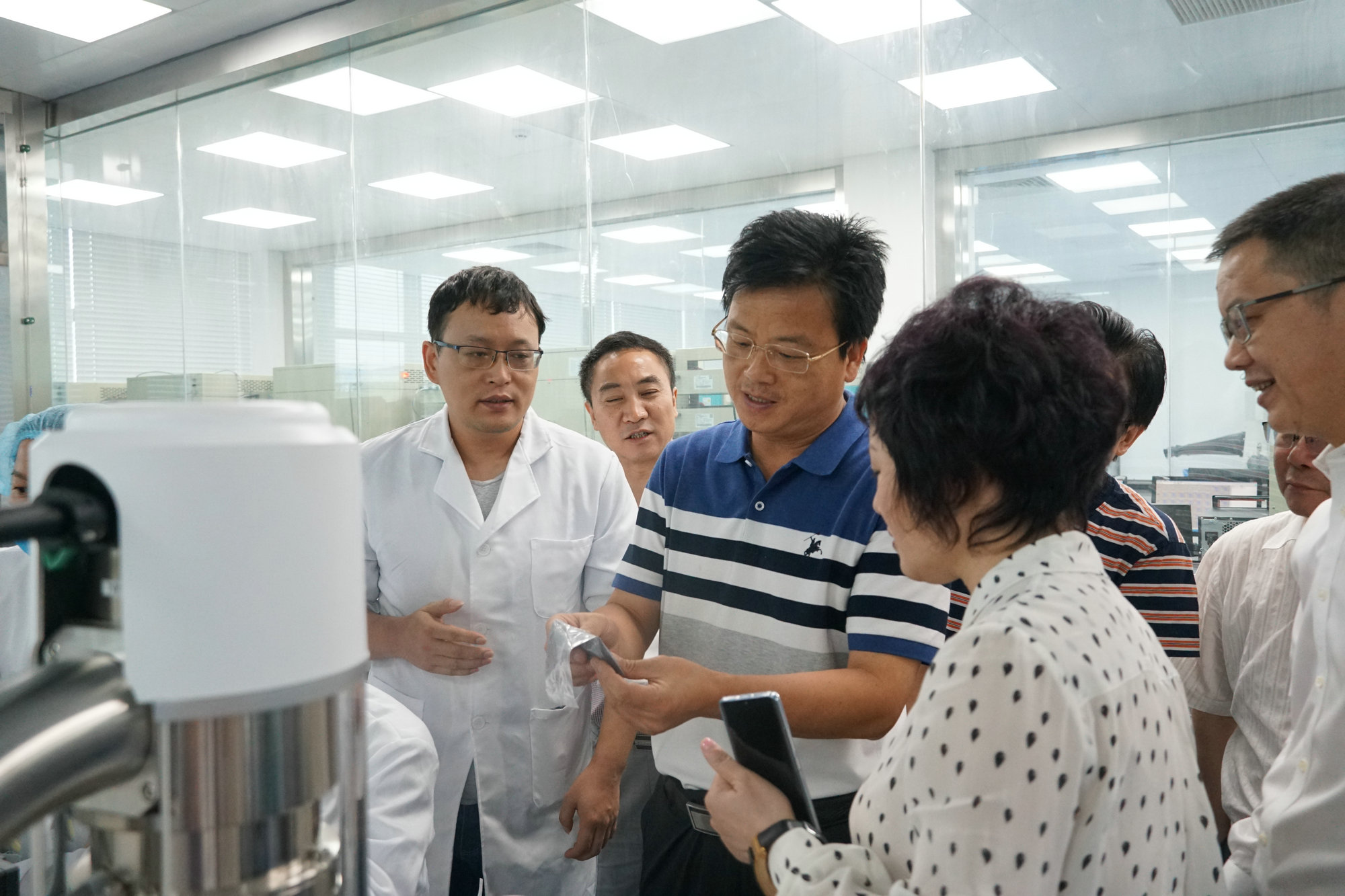 尊龙凯时人生就是博(中国区)官方网站